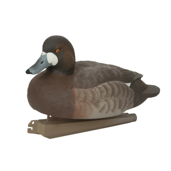 Greenhead Gear Pro Grade Bluebill Decoys Foam Filled