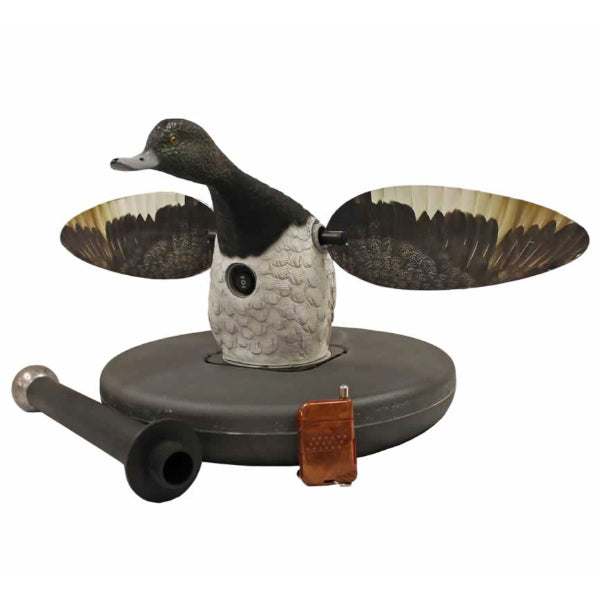 Mojo Elite Floater Duck Decoy