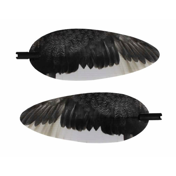 Mojo Elite Series Floater Replacement Wings