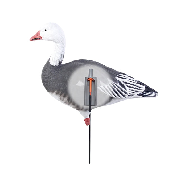 Greenhead Gear Pro Grade Full Body Blue Goose Decoys