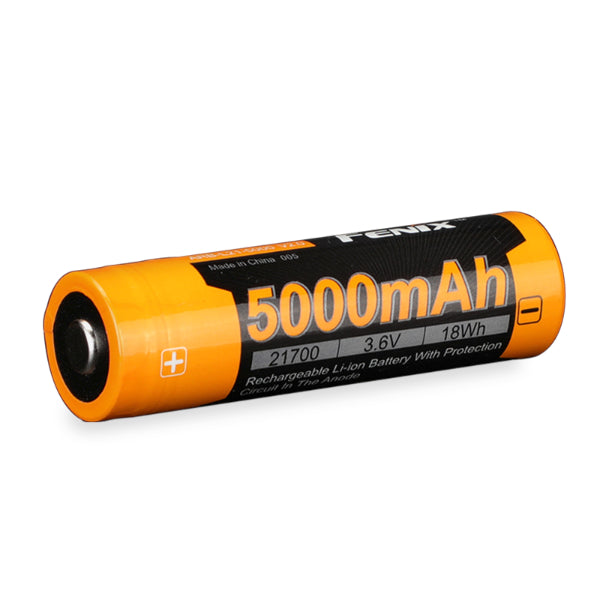 Fenix ARB-L21-5000 V2 Lithium Ion Battery