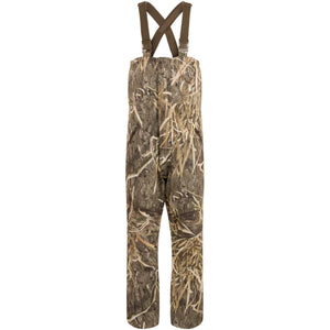 Drake Waterfowl LST Hardline Bib