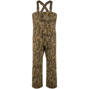 Drake Waterfowl LST Hardline Bib