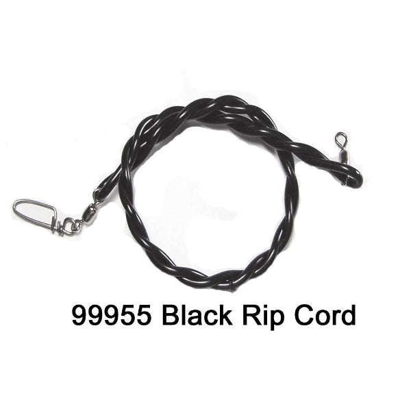 Dreamweaver Rip Cord Snubber