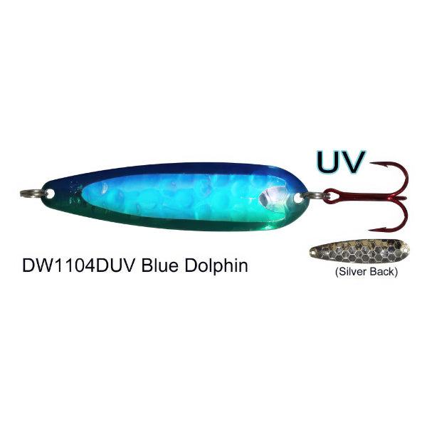 Dreamweaver DW Spoon