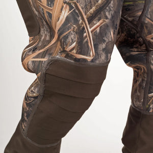 Drake Waterfowl Buckshot Neoprene Eqwader 1600