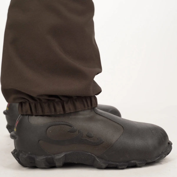 Drake Waterfowl Buckshot Neoprene Eqwader 1600