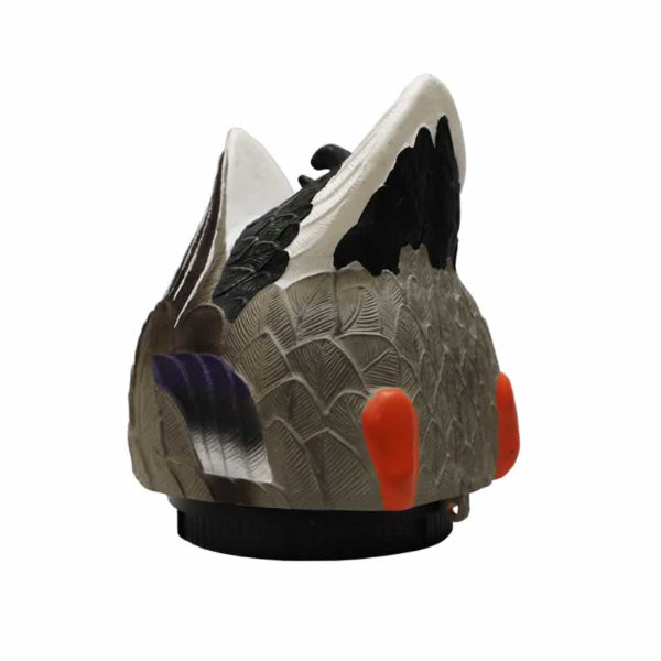 Mojo Butt Up Rippler 2