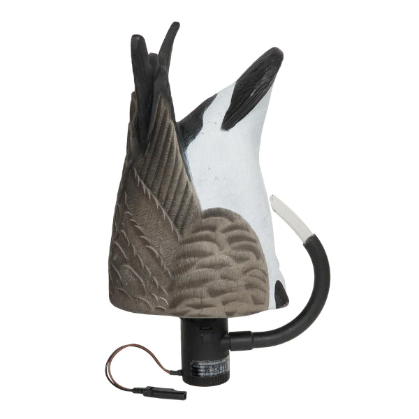 Greenhead Gear Finisher Spitter Canada Goose Decoy