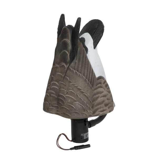 Greenhead Gear Finisher Spitter Canada Goose Decoy