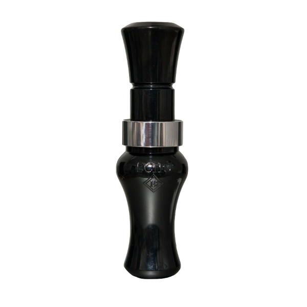 Echo Calls Canada Goose Poly Goose Call
