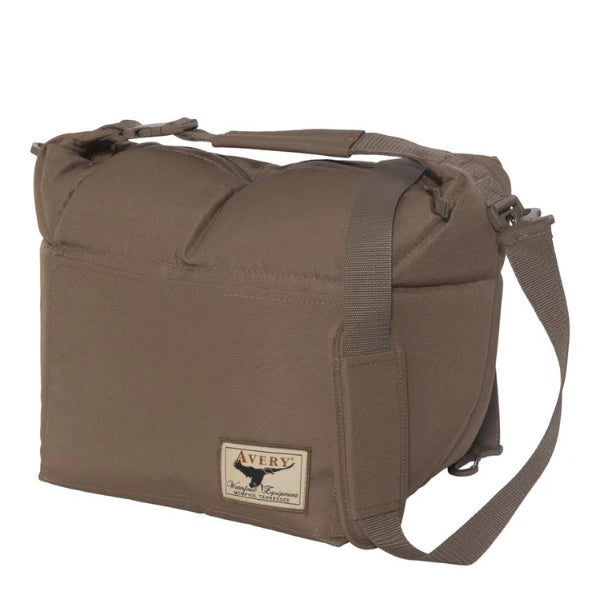 Avery Soft Sided Cooler