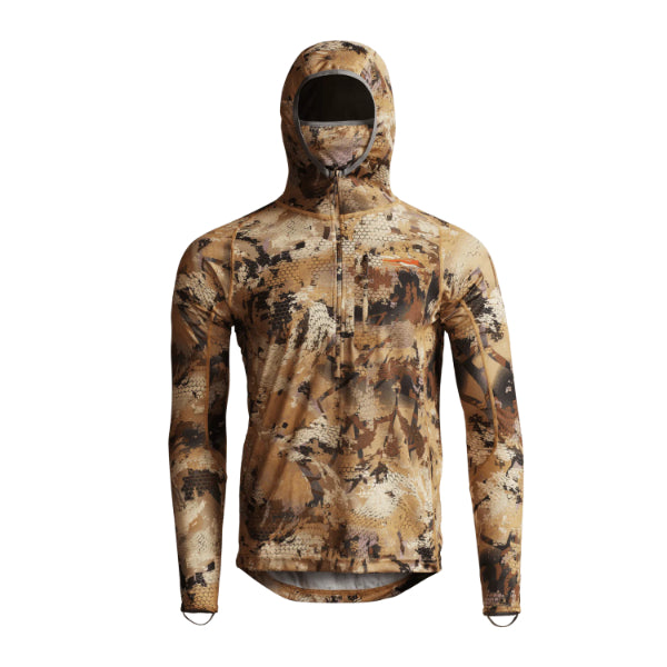 SITKA Core Lightweight Hoody Optifade Marsh