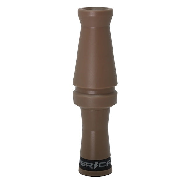Power Calls Current FDE Goose Call