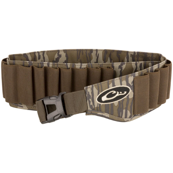 Drake Waterfowl Shell Holder