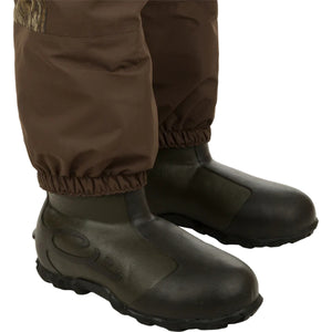 Drake Waterfowl Insulated Guardian Elite Vanguard Breathable Waders