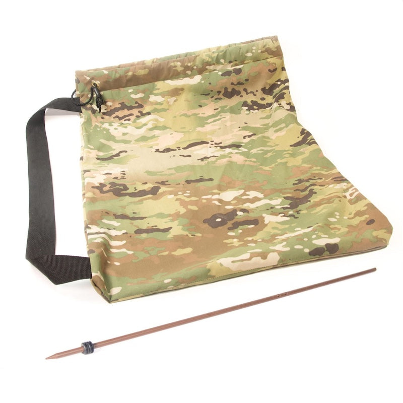 Dave Smith Decoys 3/4 Strut Jake