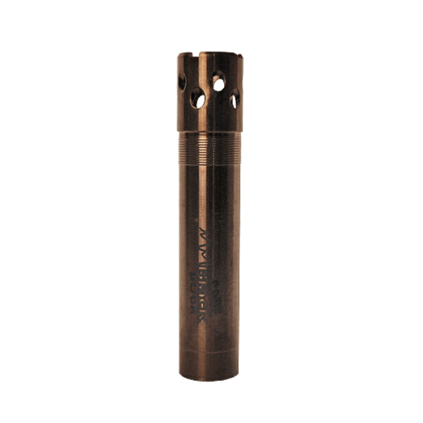 Patternmaster Code Black Duck Invector DS Choke Tube - Canadian ...