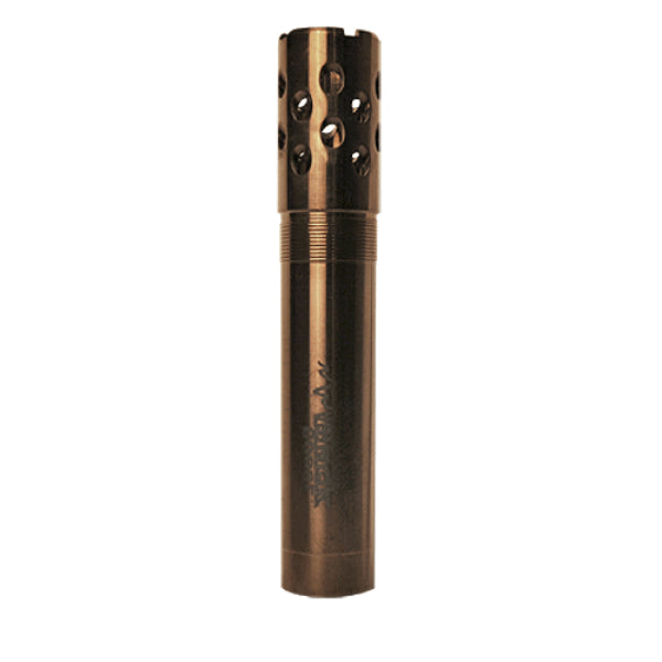 Patternmaster Code Black Goose Invector DS Choke Tube
