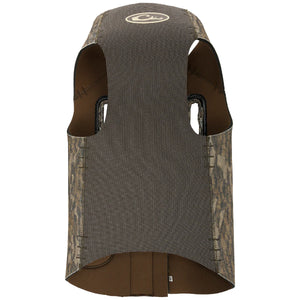 Drake Neoprene Dog Vest