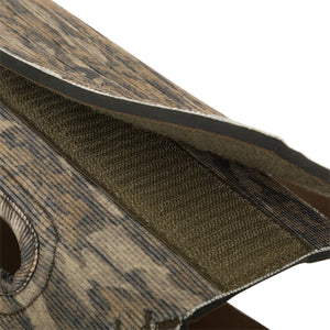 Drake Neoprene Dog Vest