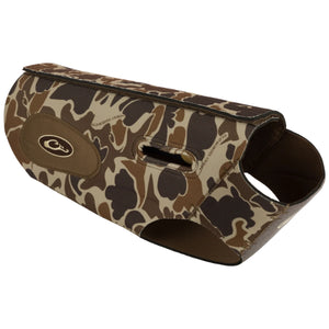 Drake Neoprene Dog Vest