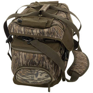 Drake Waterfowl Large Blind Bag