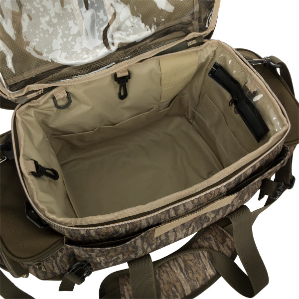 Drake Waterfowl Large Blind Bag