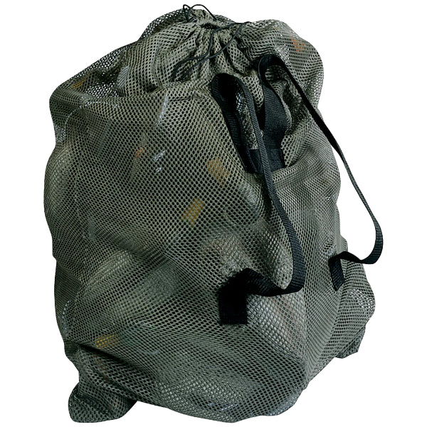 Drake Waterfowl Mesh Decoy Bag
