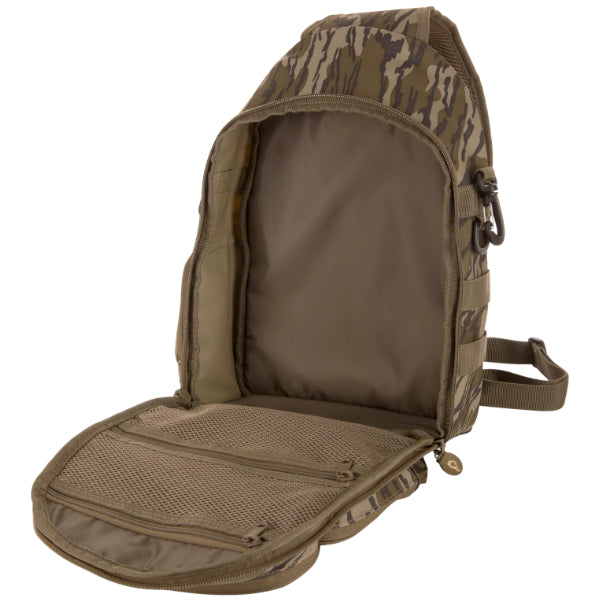 Drake Waterfowl Hardline Sling Pack