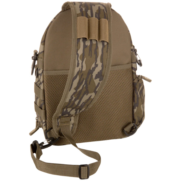 Drake Waterfowl Hardline Sling Pack