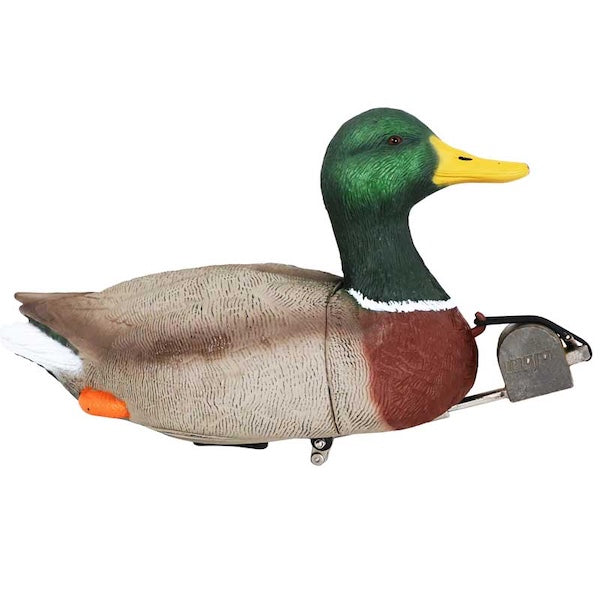 Mojo Dabbler Duck Decoy