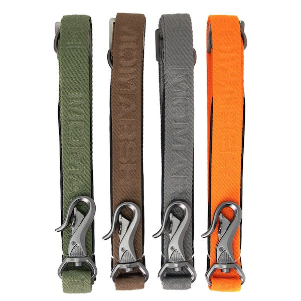 Momarsh Dog Leash