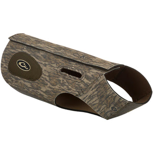 Drake Neoprene Dog Vest