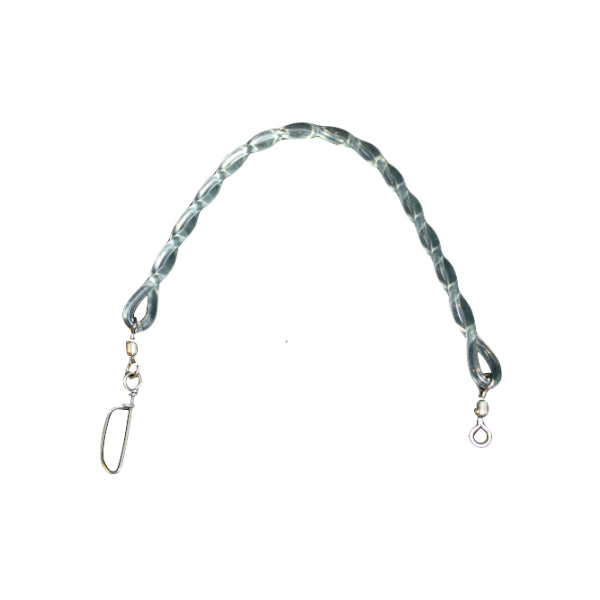 Dreamweaver Downrigger Rip Cord