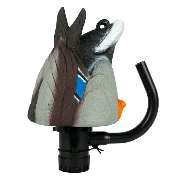 Lucky Duck Agitator HDi 2.0 Mallard Decoy