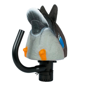 Lucky Duck Agitator HDi 2.0 Mallard Decoy