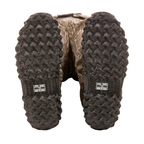 Drake Waterfowl Hardline Insulated Breathable Wader