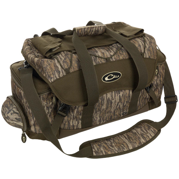 Drake Waterfowl Large Blind Bag