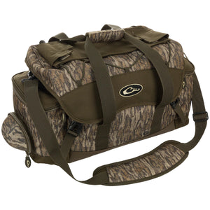 Drake Waterfowl Large Blind Bag