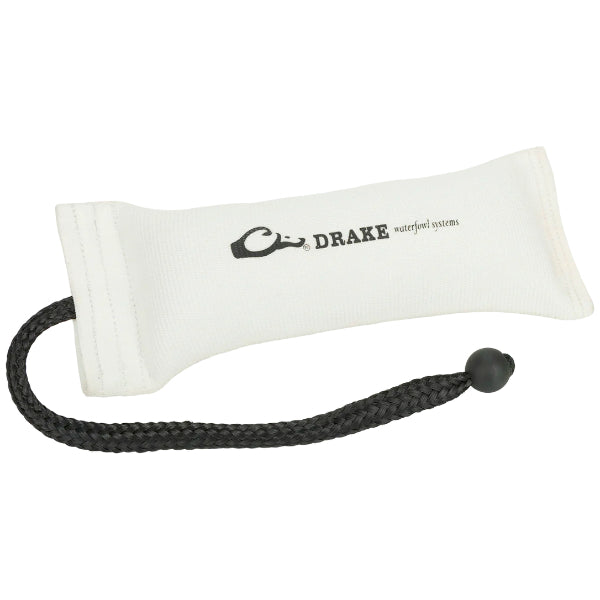 Drake Waterfowl Firehouse Bumper