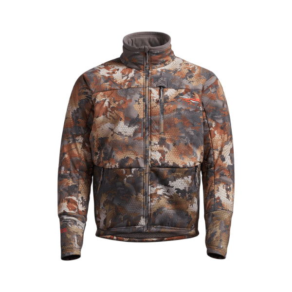 Duck oven sitka clearance