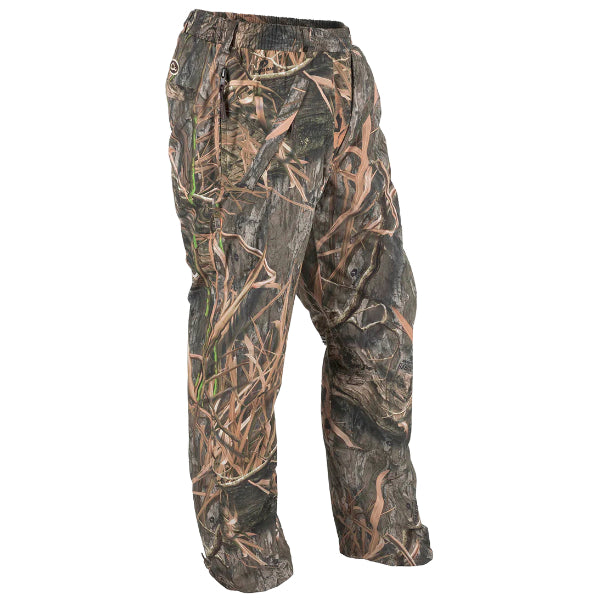Drake Waterfowl EST Waterproof Over Pants