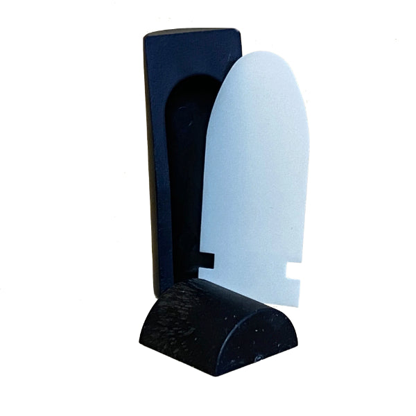 Echo Calls Canada Goose Call Guts