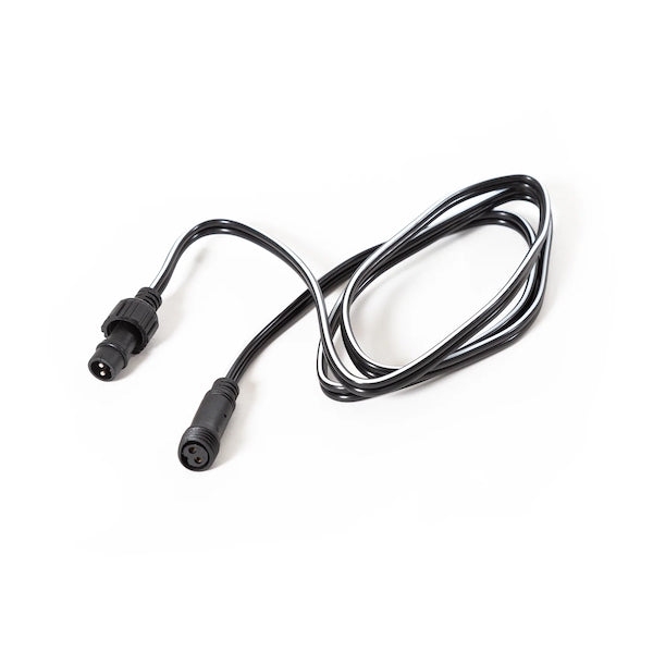Quickcoys Power Cord Extension