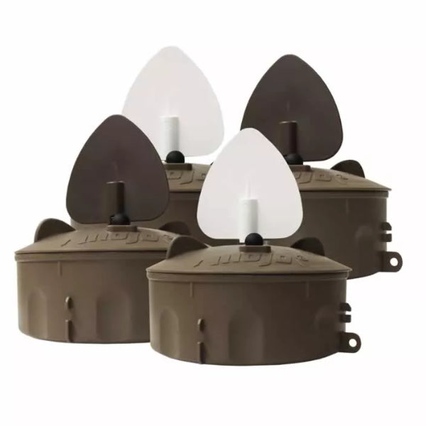 Mojo Flock A Flicker 2 Decoy