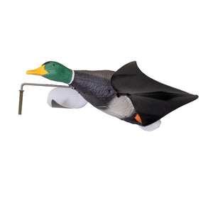 Higdon Flasher Flyer Breeze Decoy