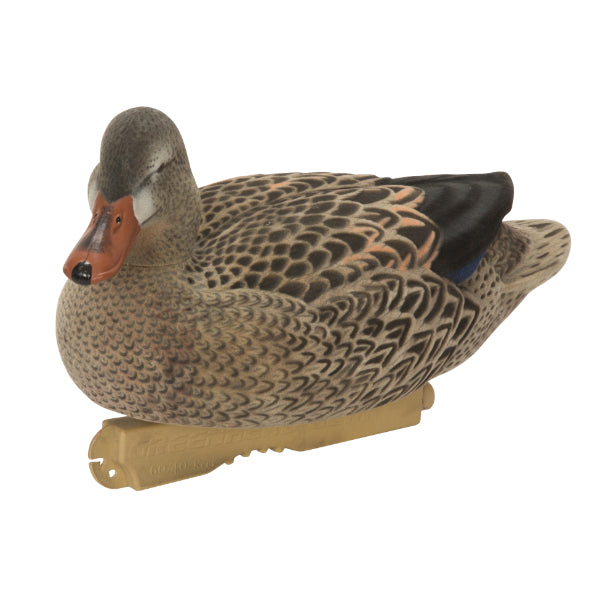 Greenhead Gear Pro Grade Fully Flocked Mallards