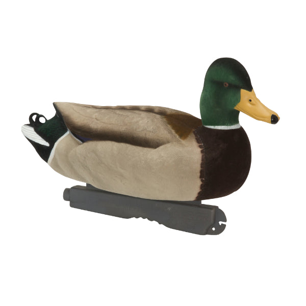 Greenhead Gear Pro Grade Fully Flocked Mallards