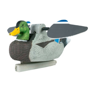 Lucky HD Floater Mallard Decoy